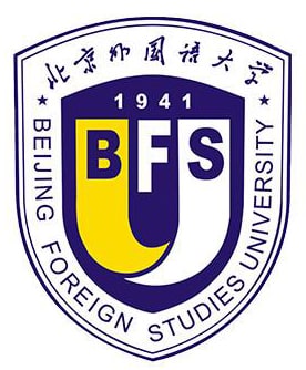 Beijing Foreign Studies University