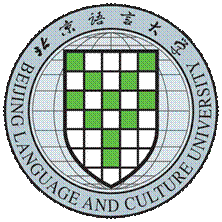 Beijing Language and Culture University