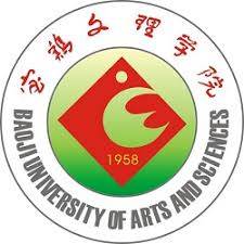 Baoji University of Arts and Sciences