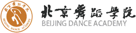 Beijing Dance Academy