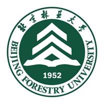 Beijing Forestry University