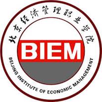 Beijing Institute of Economics and Management