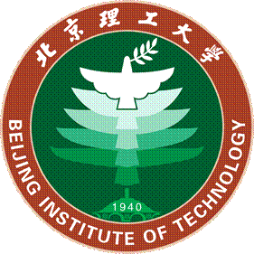 Beijing Institute of Technology