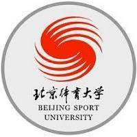 Beijing Sport University