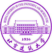 Beijing University of Civil Engineering and Architecture