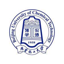 Beijing University of Chemical Technology