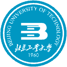 Beijing University of Technology